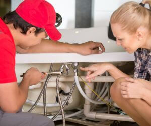 About Plumbers Pros Abiquiu, NM